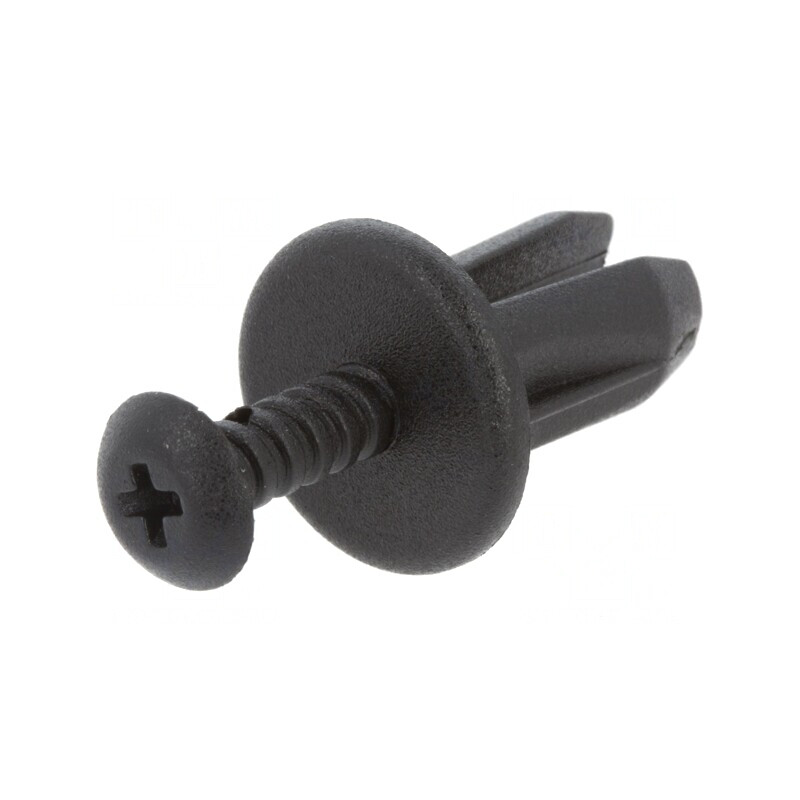 Diblu Pin 10 Bucăți | Electronic-mag.ro | Componente Electronice Diblu Pin 10 Bucăți | Electronic-mag.ro | Componente Electronice
