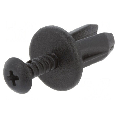 Diblu Pin 10 Bucăți | Electronic-mag.ro | Componente Electronice