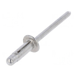 Diblu 10buc Fiat Ford Renault 15,5mm | Electronic-mag.ro | Componente Electronice