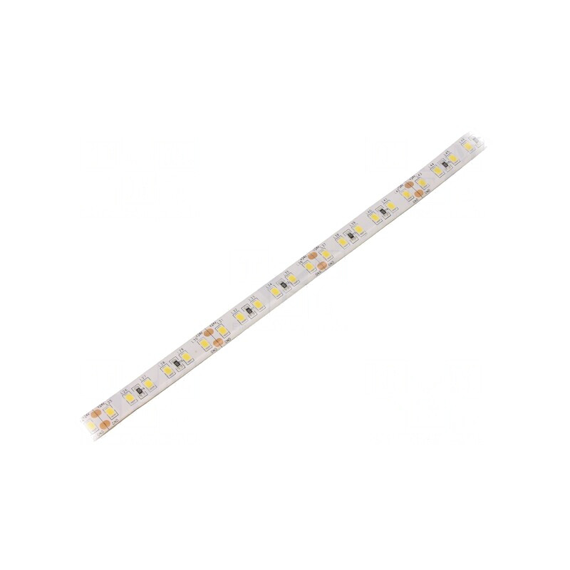 Bandă LED alb rece 24V IP65 | Electronic-mag.ro | Componente Electronice Bandă LED alb rece 24V IP65 | Electronic-mag.ro | Componente Electronice