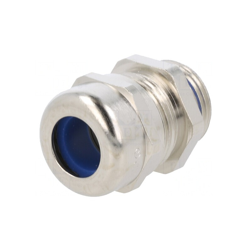 Garnitură de etanșare IP68 M20 1,5 alamă SKINTOP COLD | Electronic-mag.ro | Componente Electronice