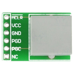 Adaptor Multi RJ12 pentru Placă Prototip | Electronic-mag.ro | Componente Electronice