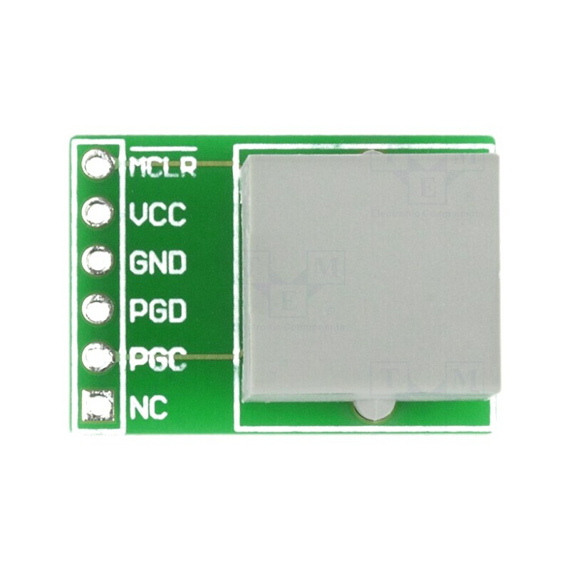 Adaptor Multi RJ12 pentru Placă Prototip | Electronic-mag.ro | Componente Electronice