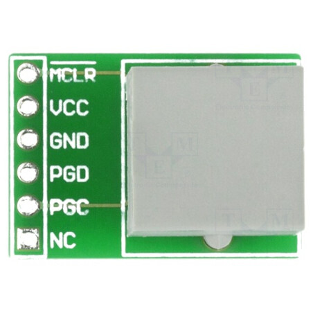 Adaptor Multi RJ12 pentru Placă Prototip | Electronic-mag.ro | Componente Electronice