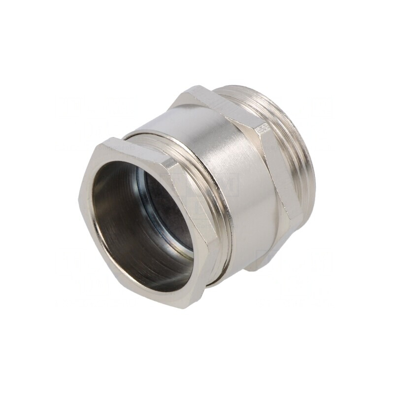 Garnitură Etanșare Alamă PG21 | Electronic-mag.ro | Componente Electronice