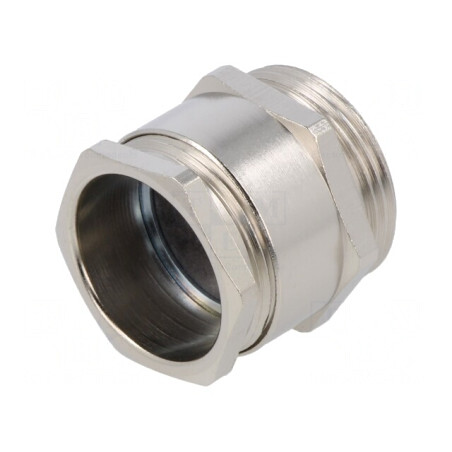 Garnitură Etanșare Alamă PG21 | Electronic-mag.ro | Componente Electronice