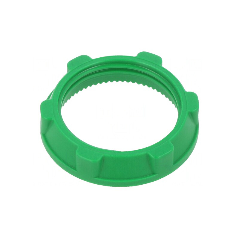 Piuliță 22mm Set 10 Bucăți | Electronic-mag.ro | Componente Electronice Piuliță 22mm Set 10 Bucăți | Electronic-mag.ro | Componente Electronice