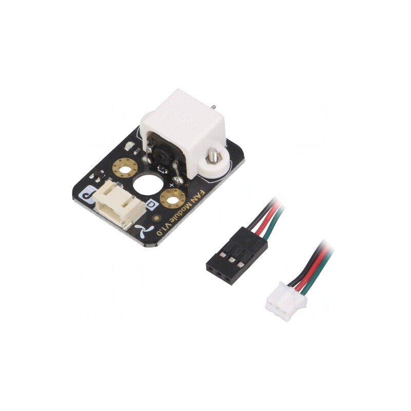 Motor DC fără angrenaj 3-6V 360mA Ax fină | Electronic-mag.ro | Componente Electronice Motor DC fără angrenaj 3-6V 360mA Ax fină | Electronic-mag.ro | Componente Electronice