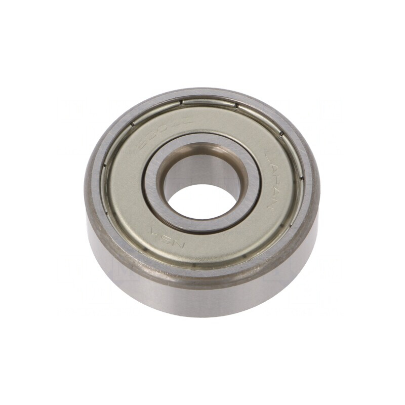 Lagăr cu bile din oțel Ø12x37mm | Electronic-mag.ro | Componente Electronice Lagăr cu bile din oțel Ø12x37mm | Electronic-mag.ro | Componente Electronice