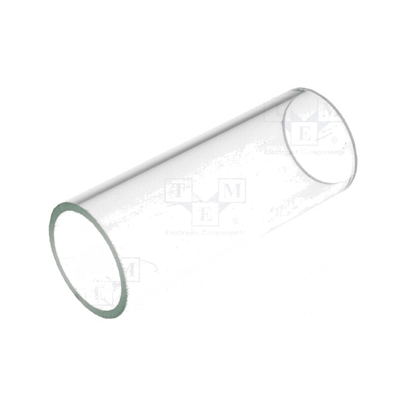 Țeavă de Sticlă pentru Ciocan de Dezlipit 50mm PENSOL | Electronic-mag.ro | Componente Electronice