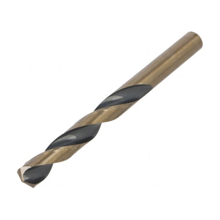 Burghiu Metal 13mm HSS | Electronic-mag.ro | Componente Electronice