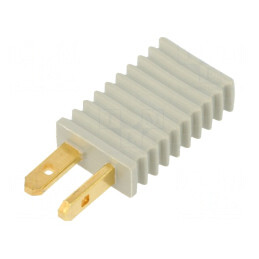 Punte de Legătură pentru Relee - Accesorii | Electronic-mag.ro | Componente Electronice