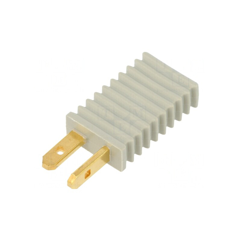 Punte de Legătură pentru Relee - Accesorii | Electronic-mag.ro | Componente Electronice
