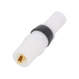 Plasă de Sârmă pentru Gard, 1x10m, Verde | Electronic-mag.ro | Componente Electronice