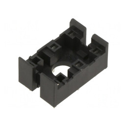Stativ PCB G6C 6 Lipite | Electronic-mag.ro | Componente Electronice