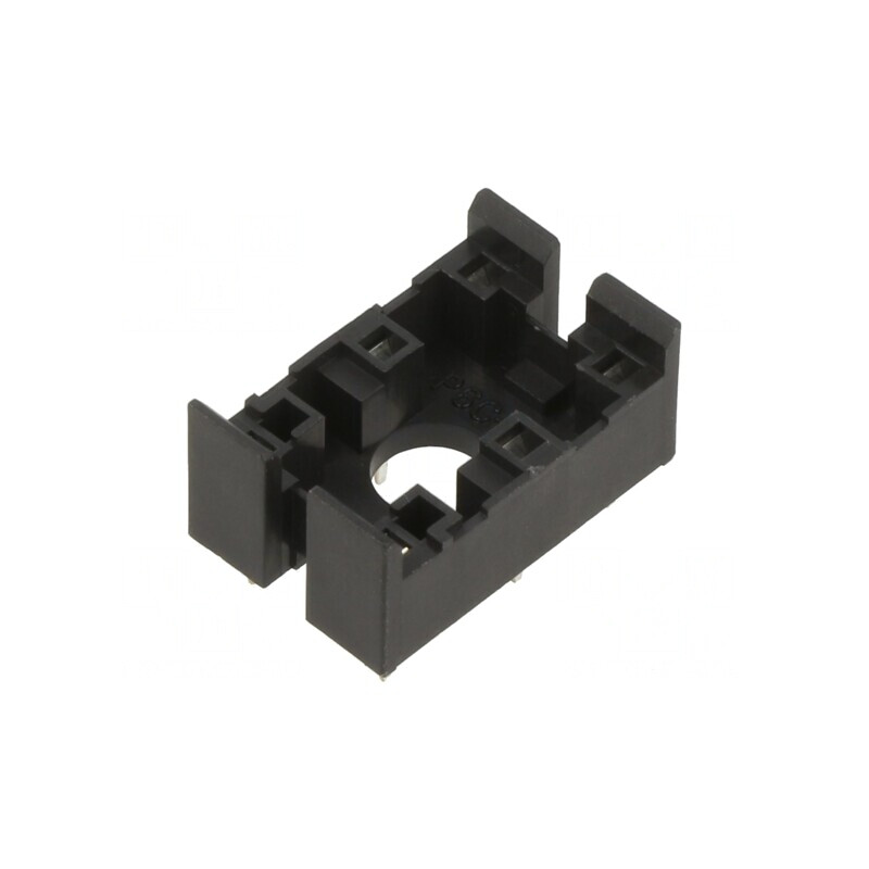 Stativ PCB G6C 6 Lipite | Electronic-mag.ro | Componente Electronice