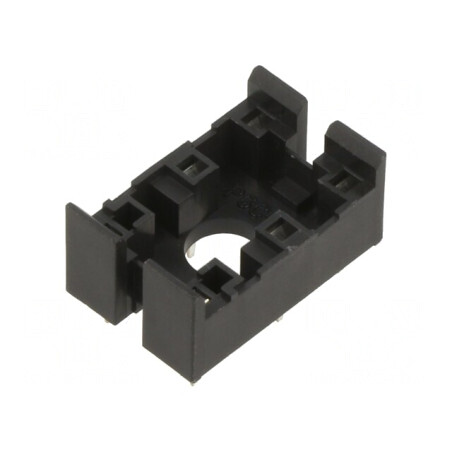 Stativ PCB G6C 6 Lipite | Electronic-mag.ro | Componente Electronice