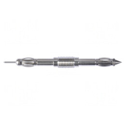 Terminal de Măsurare 4mm | Electronic-mag.ro | Componente Electronice