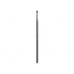 Freza Rapidă 1,8mm și 2,35mm pentru Frezare și Gravare | Electronic-mag.ro | Componente Electronice