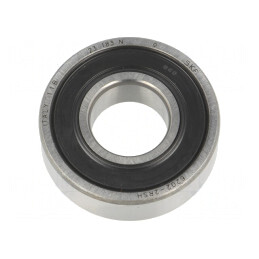 Lagăr cu bile 15x35x11mm | Electronic-mag.ro | Componente Electronice