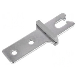 Cheie plată 14mm | Electronic-mag.ro | Componente Electronice