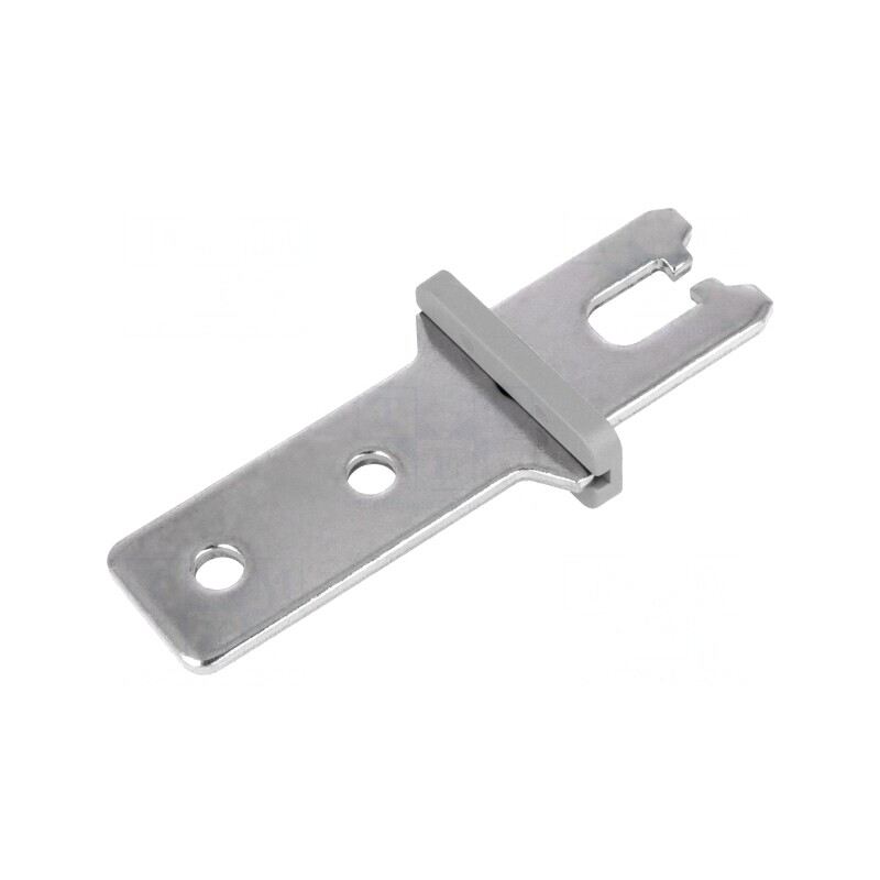 Cheie plată 14mm | Electronic-mag.ro | Componente Electronice