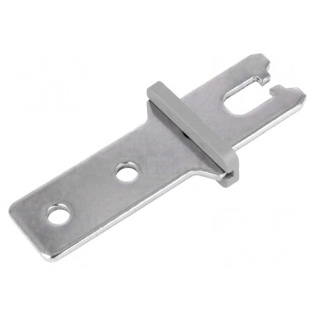 Cheie plată 14mm | Electronic-mag.ro | Componente Electronice
