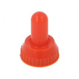 Capison Roșu T11 T21 T31 T41 | Electronic-mag.ro | Componente Electronice