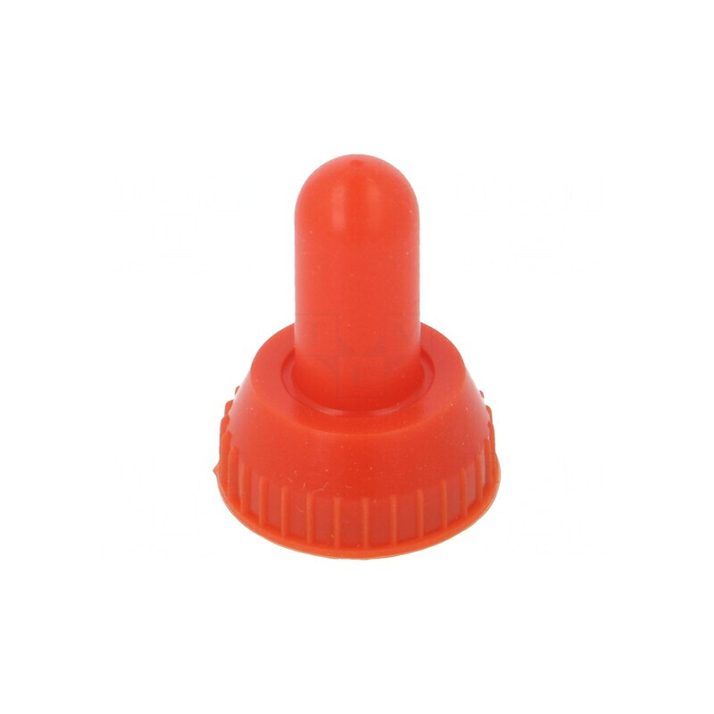 Capison Roșu T11 T21 T31 T41 | Electronic-mag.ro | Componente Electronice Capison Roșu T11 T21 T31 T41 | Electronic-mag.ro | Componente Electronice