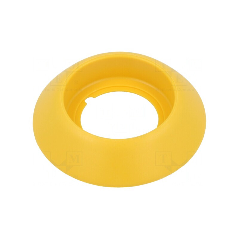 Colier de protecție din plastic 22mm 50mm | Electronic-mag.ro | Componente Electronice Colier de protecție din plastic 22mm 50mm | Electronic-mag.ro | Componente Electronice