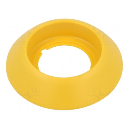 Colier de protecție din plastic 22mm 50mm | Electronic-mag.ro | Componente Electronice
