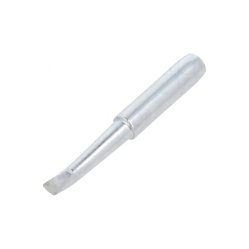 Vârf Alungit Con Îndoit 1,2mm | Electronic-mag.ro | Componente Electronice Vârf Alungit Con Îndoit 1,2mm | Electronic-mag.ro | Componente Electronice