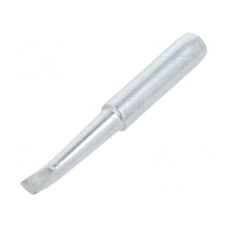 Vârf Alungit Con Îndoit 1,2mm | Electronic-mag.ro | Componente Electronice