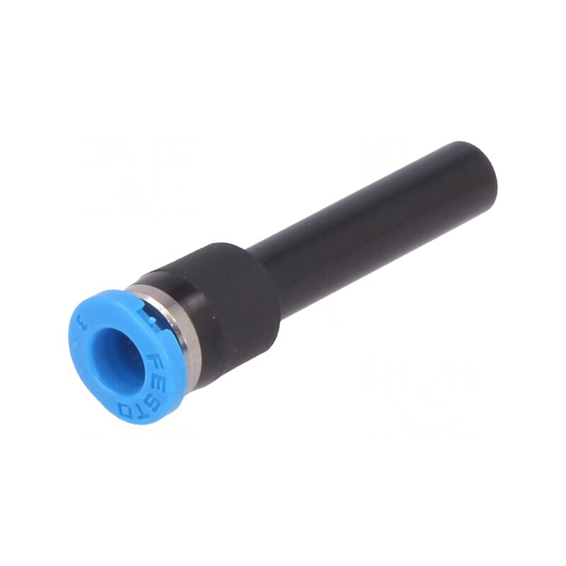 Racord Push-In Reducție Polimer 6bar | Electronic-mag.ro | Componente Electronice