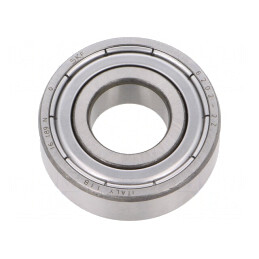 Lagăr cu bile 15x35x11mm | Electronic-mag.ro | Componente Electronice
