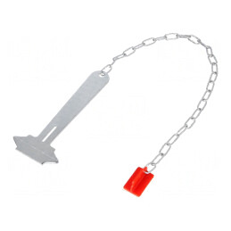 Ciocan de uz general | Electronic-mag.ro | Componente Electronice
