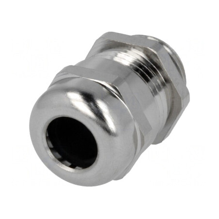 Garnitură Etanșare Alamă M16 IP68 5bar | Electronic-mag.ro | Componente Electronice