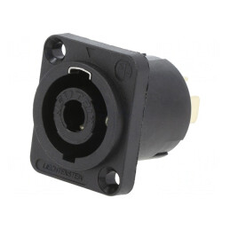 Boxă Ultra High Current | Electronic-mag.ro | Componente Electronice