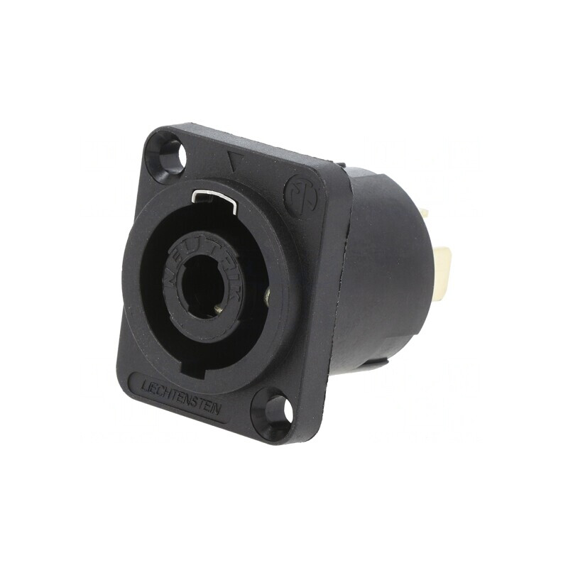 Boxă Ultra High Current | Electronic-mag.ro | Componente Electronice