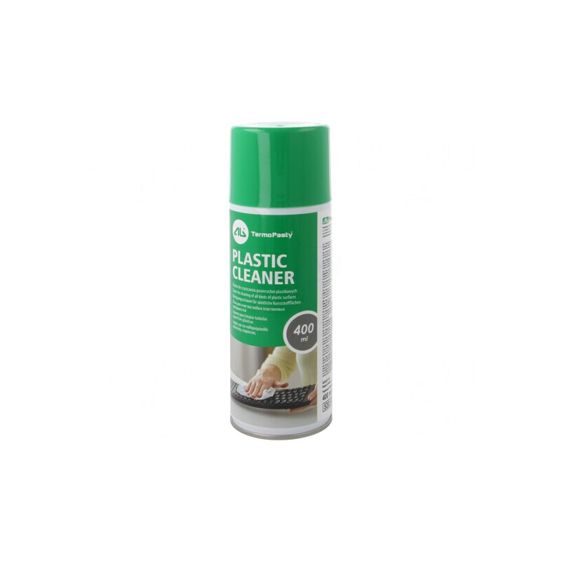 Spray de Curățare 400ml Aerosol | Electronic-mag.ro | Componente Electronice Spray de Curățare 400ml Aerosol | Electronic-mag.ro | Componente Electronice
