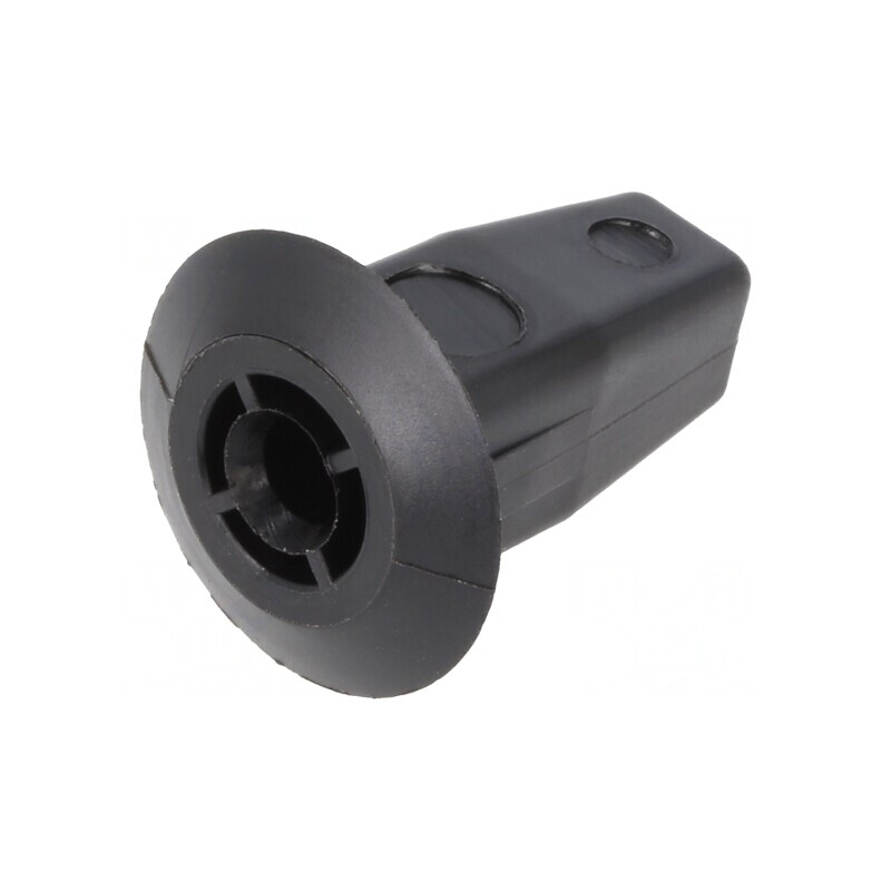 Nit Tubular 18.7mm Poliamidă Audi VW 10buc | Electronic-mag.ro | Componente Electronice Nit Tubular 18.7mm Poliamidă Audi VW 10buc | Electronic-mag.ro | Componente Electronice