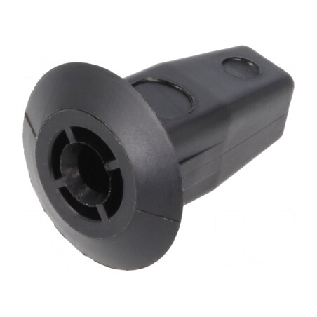 Nit Tubular 18.7mm Poliamidă Audi VW 10buc | Electronic-mag.ro | Componente Electronice