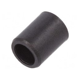 Manşon alunecător iglidur® X 4,5mm x 3mm x 6mm | Electronic-mag.ro | Componente Electronice