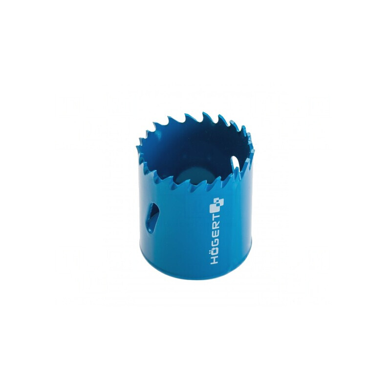 Fierăstrău Bimetal 25mm pentru Găuri | Electronic-mag.ro | Componente Electronice Fierăstrău Bimetal 25mm pentru Găuri | Electronic-mag.ro | Componente Electronice