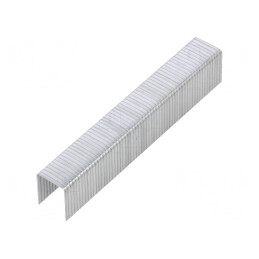 Capse 11,3mm x 14mm 600buc TYP D 53F | Electronic-mag.ro | Componente Electronice