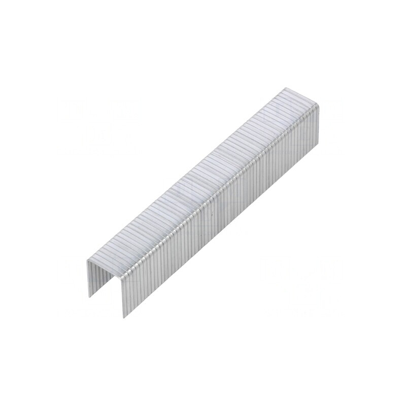 Capse 11,3mm x 14mm 600buc TYP D 53F | Electronic-mag.ro | Componente Electronice Capse 11,3mm x 14mm 600buc TYP D 53F | Electronic-mag.ro | Componente Electronice