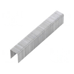 Capse 10,6mm x 14mm 600 buc TYP G 11 | Electronic-mag.ro | Componente Electronice