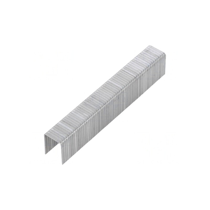Capse 10,6mm x 14mm 600 buc TYP G 11 | Electronic-mag.ro | Componente Electronice