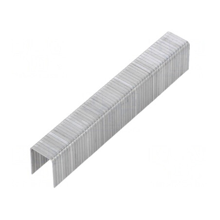 Capse 10,6mm x 14mm 600 buc TYP G 11 | Electronic-mag.ro | Componente Electronice
