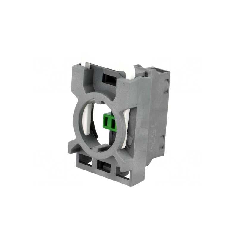 Element de Contact 22mm Pini NO pentru Placă Frontală | Electronic-mag.ro | Componente Electronice Element de Contact 22mm Pini NO pentru Placă Frontală | Electronic-mag.ro | Componente Electronice